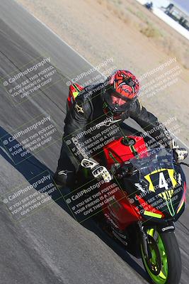 media/Oct-05-2024-Race Pace (Sat) [[aa7b44e117]]/5-Turn 15 Inside (910am)/